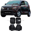 Suzuki_Alto_Premium_Luxury_5D_Custom_Fit_Floor_Mats_-_Black