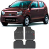 Suzuki_Alto_Premium_Luxury_Best_Latex_Rubber_Floor_Mats_-_Black