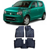 Suzuki_Alto_TPR_Premium_Floor_Mats_Set