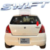 Swift-Chrome-Logo-Monogram-2010-2021