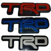 TRD-Sports-Logo-Monogram