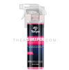 Tonyin-Engine-Cleaner-Degreaser