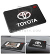 Toyota-5