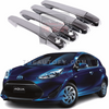 Toyota-Aqua-Chrome-Door-Handle-Covers-Model-2011-2020_f9c28325-5672-47cb-9990-6a41d70a981c