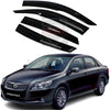 Toyota-Axio-Air-Press-Rain-Visors-Model-2006-2012-1