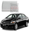 Toyota-Belta-Cabin-AC-Filter-Model-2005-2012..