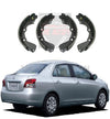 Toyota-Belta-Rear-Brake-Shoe-Model-2005-2012