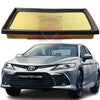 Toyota-Camry-Air-Filter-2018-2023