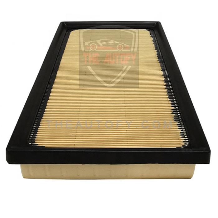 Toyota Camry Air Filter - Model 2011-2017