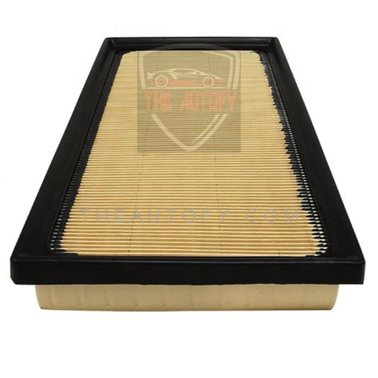 Toyota Camry Air Filter - Model 2011-2017 - THEAUTOFY.COM