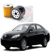 Toyota-Camry-Air-Filter-Model-2006-2011