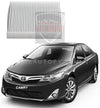 Toyota-Camry-Cabin-AC-Filter-Model-2011-2017