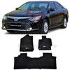 Toyota-Camry-XV50-Premium-Carpet-Floor-Mats-Black-_1