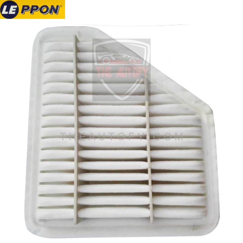 air filters