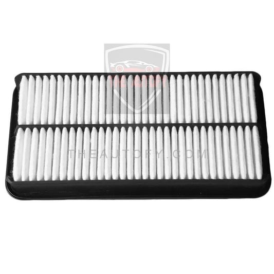 Toyota Corolla Air Filter - Model 1994-2002 - THEAUTOFY.COM