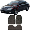 Toyota-Corolla-Assista-X-Premium-Luxury-Diamond-7D-Flat-Floor-Mats-Set-Black-_7
