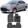 Toyota-Corolla-Axio-E160-Premium-7D-Floor-Mats-Black-_7
