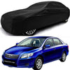 Toyota-Corolla-Axio-Microfiber-premium-Top-Covers-PVC-Cotton-Fleece-_1