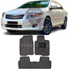 Toyota-Corolla-Axio-Premium-7D-Floor-Mats-Black-_7