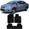 Toyota-Corolla-Axio-Premium-Carpet-Floor-Mats-Black-_1