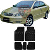 Toyota-Corolla-Carpet-Floor-Mats-Black-2002-2008-_1
