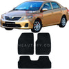 Toyota-Corolla-E150-Carpet-Floor-Mats-Set-Black-2008-2014-_1
