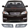 Toyota-Corolla-Fog-Lamps-Model-2002-2008