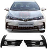 Toyota-Corolla-Fog-Lamps-Model-2017-2021