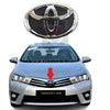 Toyota-Corolla-Front-Grill-Logo-Monogram-Model-2014-2017