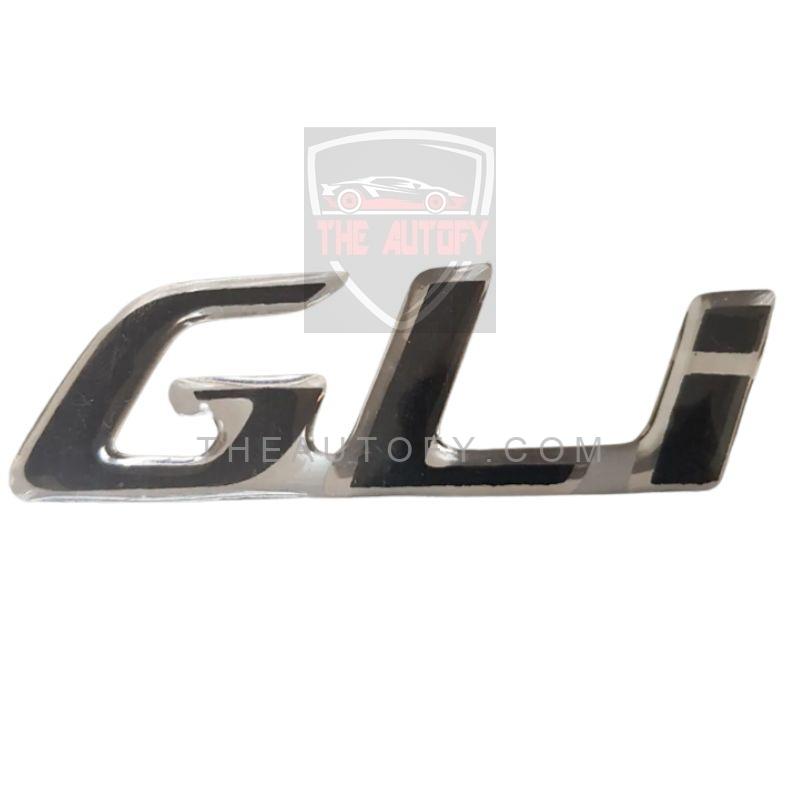 logo monogram