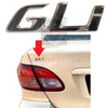 Toyota-Corolla-GLI-logo-Sticker-Model-2002-2008