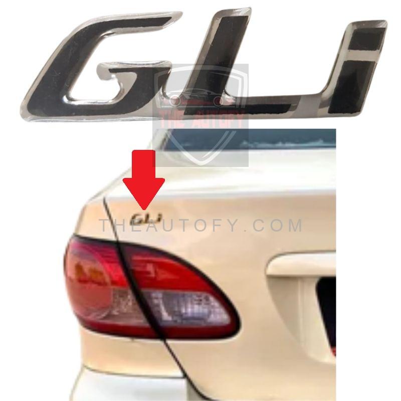 logo monogram