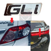 Toyota-Corolla-Gli-Monogram-Chrome-Model-2014-2023