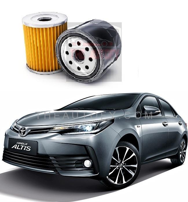 Toyota Corolla Oil Filter Price In Pakistan THEAUTOFY COM toyota-corolla-oil-filter-price-in-pakistan-theautofy-com