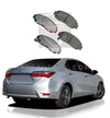 Toyota-Corolla-Rear-Brake-Pads-Model-2014-2021