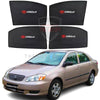 Toyota-Corolla-Side-Sunshade-2002-2008