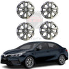 Toyota-Corolla-Wheel-Cover-15-inch-Model-2014-2024-1
