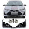 Toyota-Corolla-X-Fog-Lamps-Model-2021-2023