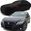 Toyota-Crown-S220-Microfiber-Premium-Top-Covers-PVC-Cotton-Fleece-_1