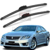 Toyota-Crown-Wipers-Set-2008-2012