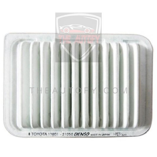 Toyota Camry Air Filter - Model 2006-2011 - THEAUTOFY.COM
