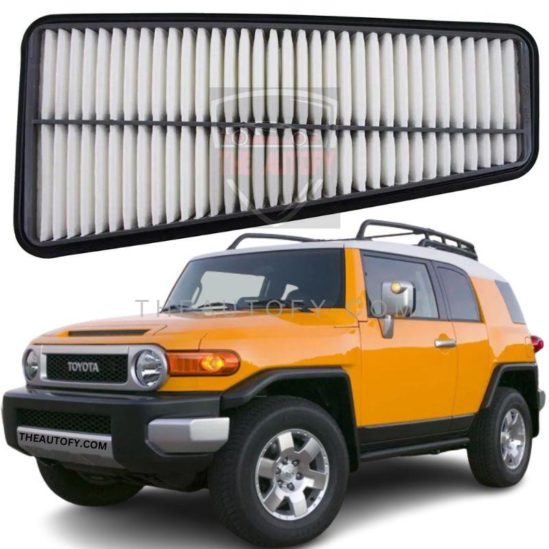 air filters