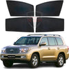 Toyota-FJ200-Side-Sunshade-2007-2015
