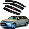 Toyota-Fielder-Air-Press-Rain-Visors-Model-2012-2019