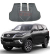 Toyota-Fortuner-7D-Custom-fit-Trunk-Mat-Tray-Cargo-Boot-Liner-Diggi-Mat-Cover-Model-2016-2023