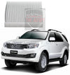 Toyota-Fortuner-Cabin-Air-Condiotioner-Filter-Model-2013-2016-1