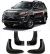 Toyota-Fortuner-Fender-Mud-Flaps-Mud-Guards-Splash-Guards-Model-2013-2016