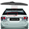 Toyota-Fortuner-Rear-Wiper-Blade-Model-2013-2016