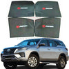 Toyota-Fortuner-Side-Sunshade-2016-2024