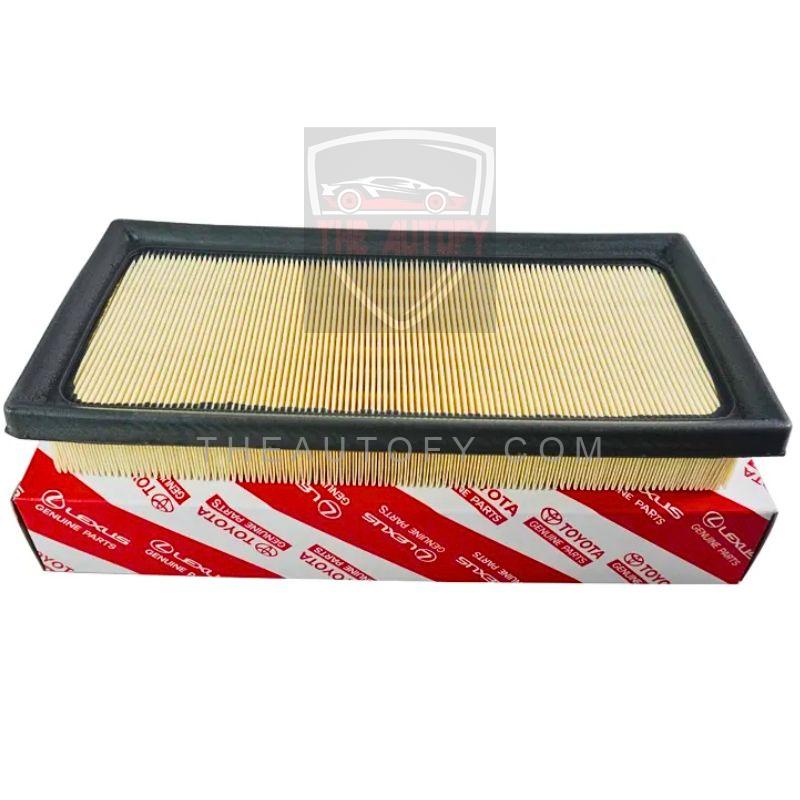 air filters
